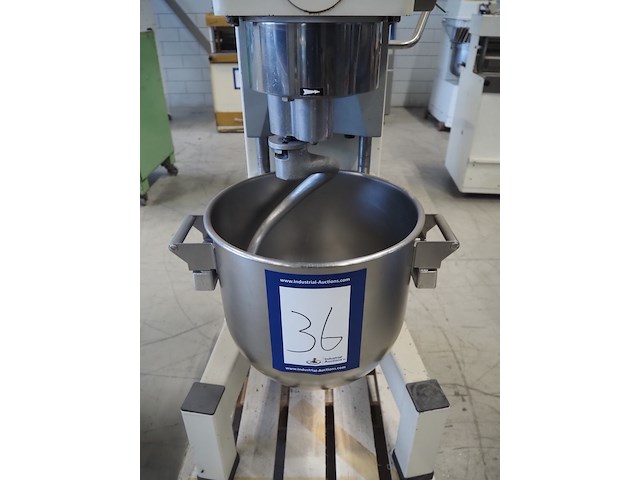 Dito-sama - afbeelding 7 van  11