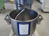 Dito-sama - afbeelding 7 van  11