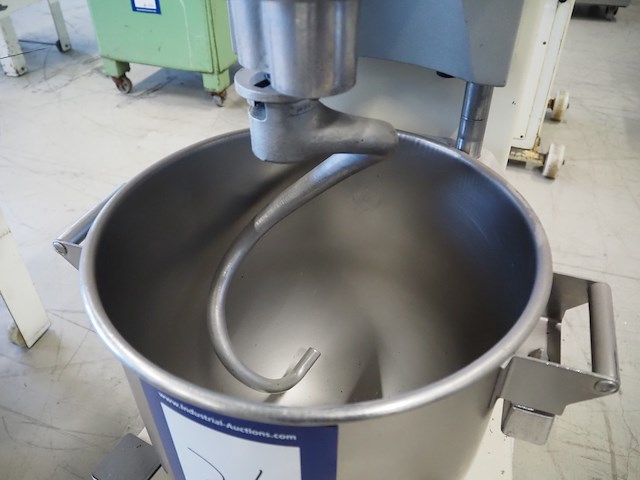 Dito-sama - afbeelding 8 van  11