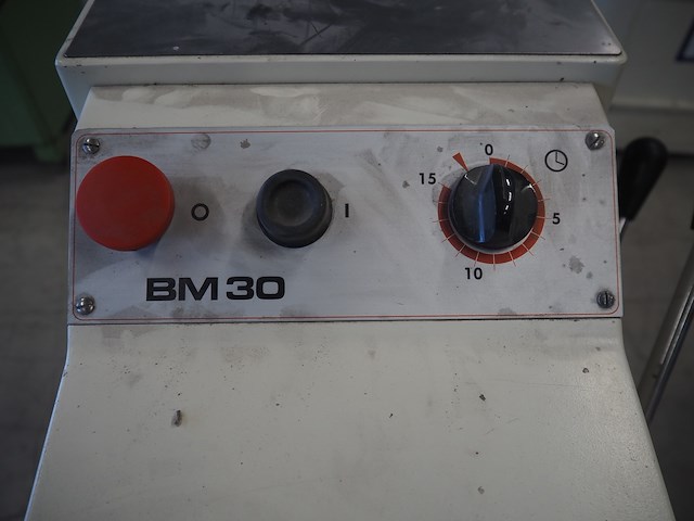 Dito-sama - afbeelding 9 van  11