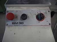 Dito-sama - afbeelding 9 van  11