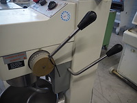 Dito-sama - afbeelding 10 van  11