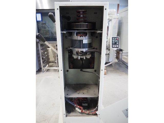 Dito-sama - afbeelding 11 van  11