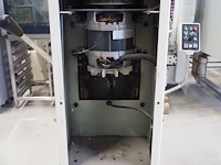 Dito-sama - afbeelding 11 van  11