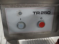 Dito sama - afbeelding 2 van  12