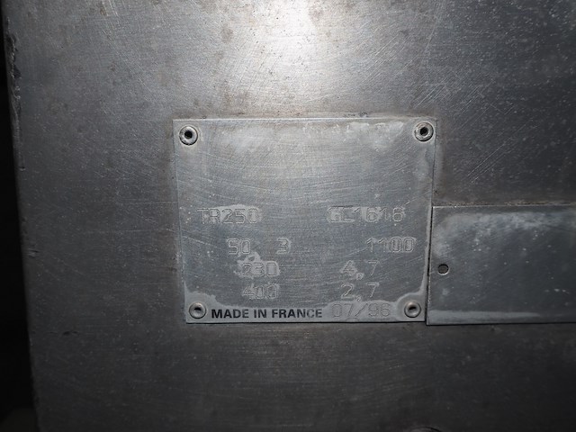 Dito sama - afbeelding 3 van  12