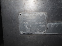 Dito sama - afbeelding 3 van  12