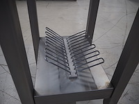 Dito sama - afbeelding 4 van  12