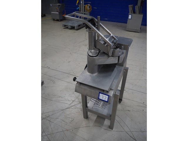 Dito sama - afbeelding 1 van  12