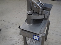 Dito sama - afbeelding 1 van  12