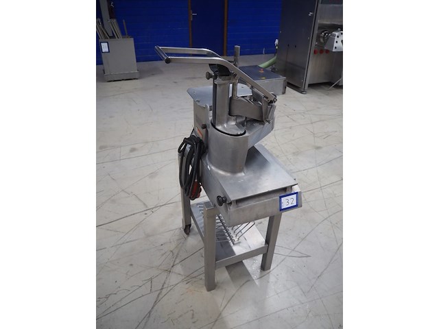 Dito sama - afbeelding 5 van  12