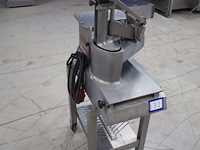 Dito sama - afbeelding 5 van  12