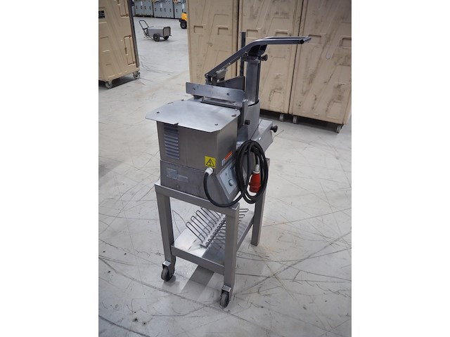 Dito sama - afbeelding 6 van  12