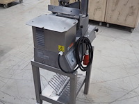 Dito sama - afbeelding 6 van  12