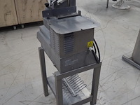 Dito sama - afbeelding 7 van  12