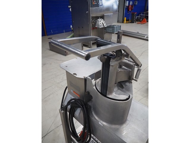 Dito sama - afbeelding 8 van  12