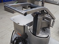 Dito sama - afbeelding 8 van  12