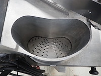 Dito sama - afbeelding 9 van  12