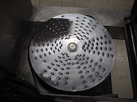 Dito sama - afbeelding 10 van  12