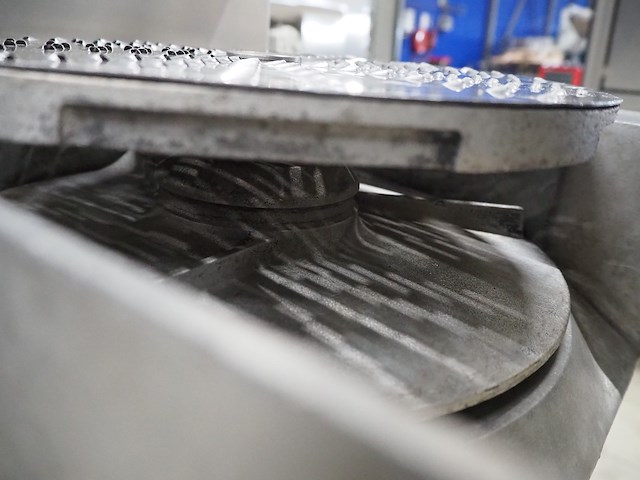 Dito sama - afbeelding 11 van  12