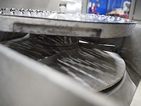 Dito sama - afbeelding 11 van  12