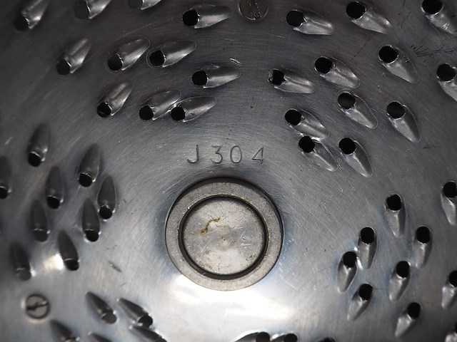 Dito sama - afbeelding 12 van  12