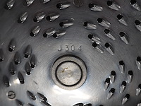 Dito sama - afbeelding 12 van  12