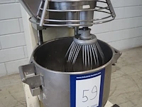 Dito sama - afbeelding 6 van  11