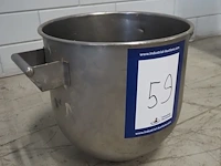 Dito sama - afbeelding 11 van  11
