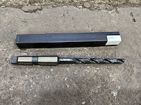 Dittmann en nenok diverse morseconusboren (42x) - afbeelding 5 van  17