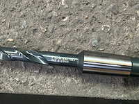 Dittmann en nenok diverse morseconusboren (42x) - afbeelding 6 van  17