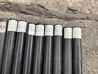 Dittmann en nenok diverse morseconusboren (42x) - afbeelding 7 van  17