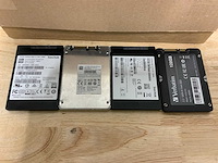 Div 2,5’’ sata interne ssd 128gb (160x) - afbeelding 2 van  3