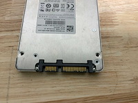 Div 2,5’’ sata interne ssd 128gb (160x) - afbeelding 3 van  3
