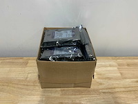 Div 3,5’’ sata interne hdd 2000gb (15x) - afbeelding 3 van  3