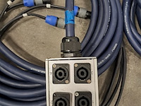 Div audio-multi's - afbeelding 4 van  19