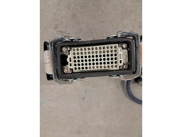 Div audio-multi's - afbeelding 6 van  19