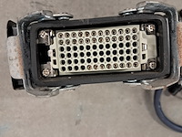 Div audio-multi's - afbeelding 6 van  19