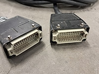 Div audio-multi's - afbeelding 9 van  19