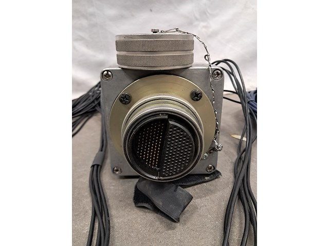 Div audio-multi's - afbeelding 10 van  19