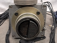 Div audio-multi's - afbeelding 10 van  19