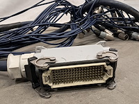 Div audio-multi's - afbeelding 11 van  19