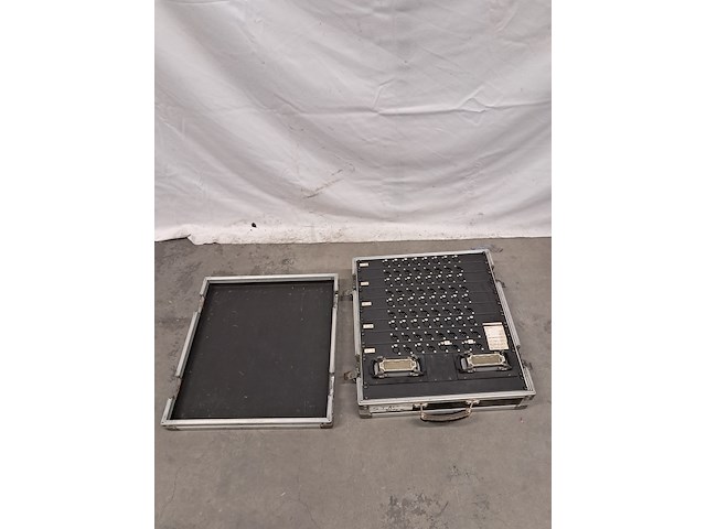 Div audio-multi's - afbeelding 12 van  19