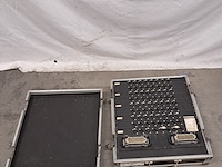 Div audio-multi's - afbeelding 12 van  19