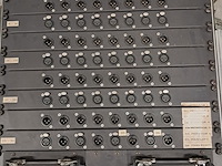 Div audio-multi's - afbeelding 13 van  19