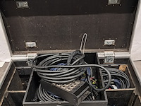 Div audio-multi's - afbeelding 14 van  19