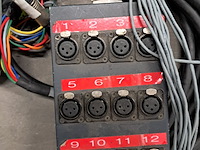 Div audio-multi's - afbeelding 17 van  19