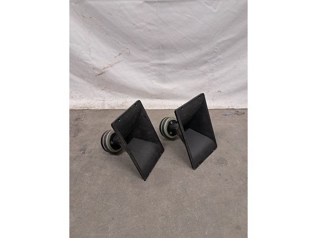 Div audio-multi's - afbeelding 18 van  19