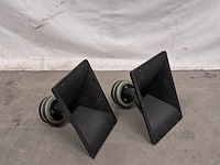 Div audio-multi's - afbeelding 18 van  19