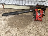 Div bladblazers (5x) - afbeelding 3 van  8